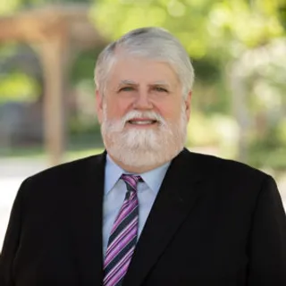 William J. Brian, Jr., team member at Morningstar Law Group