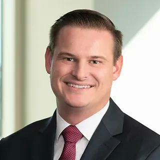 Cameron P. Clark, Associate at Morris, Nichols, Arsht & Tunnell LLP