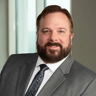 Daniel B. Butz, Senior Counsel at Morris, Nichols, Arsht & Tunnell LLP