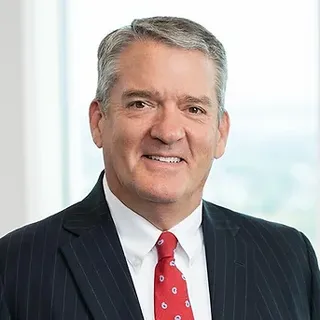 Derek C. Abbott, Partner at Morris, Nichols, Arsht & Tunnell LLP