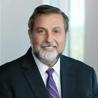 Jack B. Blumenfeld, Of Counsel at Morris, Nichols, Arsht & Tunnell LLP