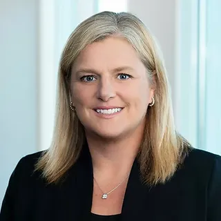 Katherine H. Betterly, Partner at Morris, Nichols, Arsht & Tunnell LLP