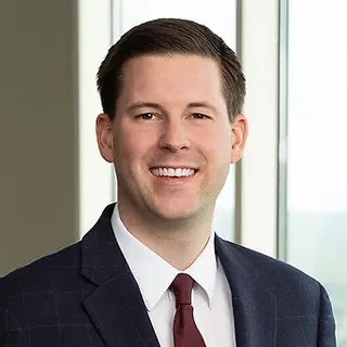 Reece G. Barker, Associate at Morris, Nichols, Arsht & Tunnell LLP