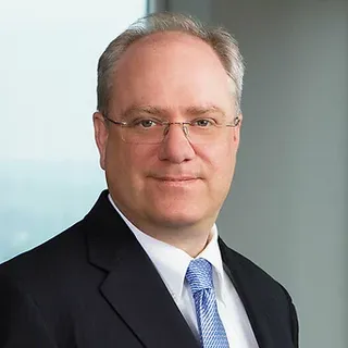 Thomas W. Briggs Jr., Partner at Morris, Nichols, Arsht & Tunnell LLP