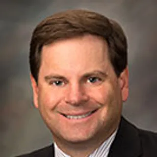 Duncan A. Peete, team member at Moulton Bellingham, P.C.