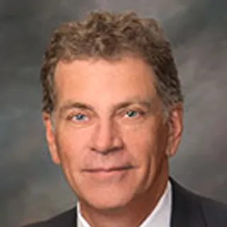 Gerry P. Fagan, team member at Moulton Bellingham, P.C.