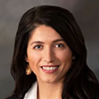 Keturah Shaules, team member at Moulton Bellingham, P.C.