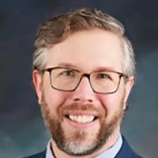 Morgan B. Hoyt, team member at Moulton Bellingham, P.C.