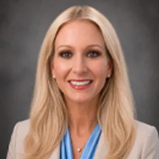 Stephanie Baucus, team member at Moulton Bellingham, P.C.