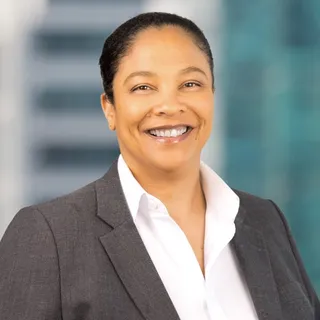 Robyn K. Bacon, Partner at Munger, Tolles & Olson LLP