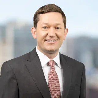 Samuel H. Allen, Associate at Munger, Tolles & Olson LLP