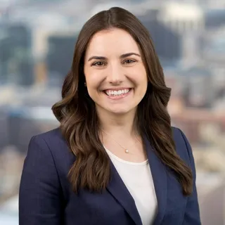 Shannon Galvin Aminirad, Associate at Munger, Tolles & Olson LLP