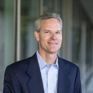 David D. Beatty, team member at Myers Bigel, P.A.