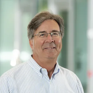 James R. Cannon, team member at Myers Bigel, P.A.