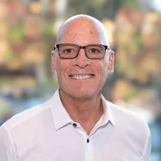 Mitchell S. Bigel, Retired Shareholder at Myers Bigel, P.A.