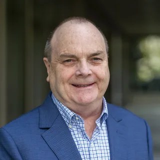 Needham J. Boddie, II, team member at Myers Bigel, P.A.