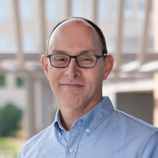 Wayne L. Ellenbogen, team member at Myers Bigel, P.A.