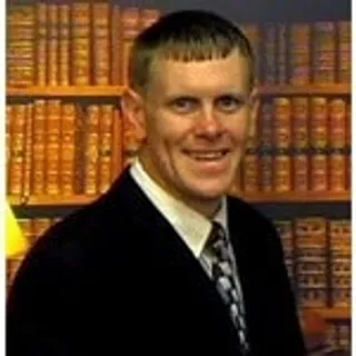 Nathan Jeppsen, team member at Law Office of Nathan W. Jeppsen