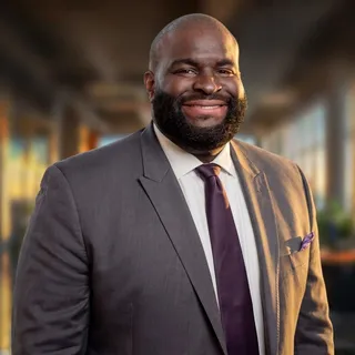 Bruce A. Mount Jr., Partner at NeJame Law