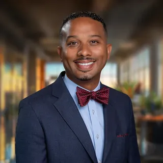 Frank Symphorien-Saavedra, Of Counsel at NeJame Law