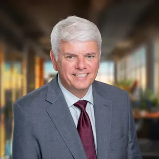 John W. Zielinski, Partner at NeJame Law
