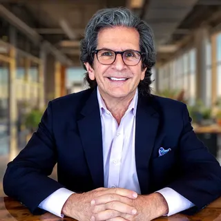 Mark E. NeJame, Founder, Senior Partner at NeJame Law