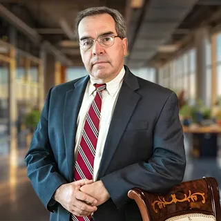 Michael H. LaFay, Partner at NeJame Law