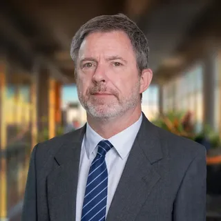 Richard W. Smith, Of Counsel at NeJame Law