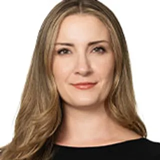 Anna M. Adams, team member at Nelson Mullins Riley & Scarborough LLP