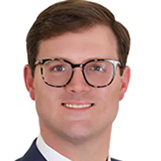 Edward Able, team member at Nelson Mullins Riley & Scarborough LLP