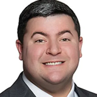 Efraim N. Adler, team member at Nelson Mullins Riley & Scarborough LLP