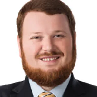 Jacob M. Adrian, team member at Nelson Mullins Riley & Scarborough LLP