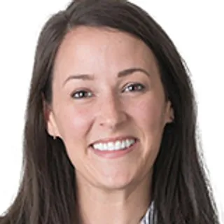 CIPM Mallory Acheson, team member at Nelson Mullins Riley & Scarborough LLP