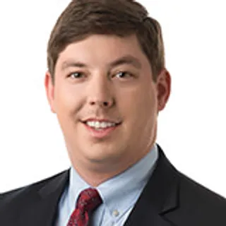 Matt Abee, team member at Nelson Mullins Riley & Scarborough LLP