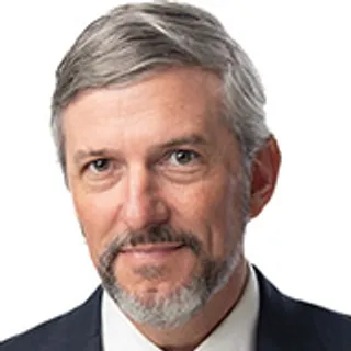 Merritt G. Abney, team member at Nelson Mullins Riley & Scarborough LLP