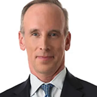 Weston Adams, III, team member at Nelson Mullins Riley & Scarborough LLP