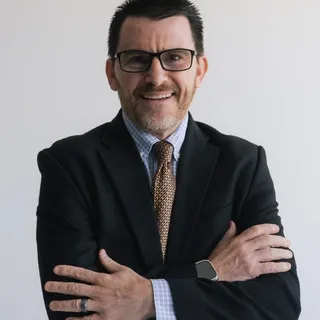 Dennis Banning, Attorney at New Mexico Financial & Estate Planning Attorneys
