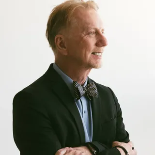 Don F. Harris, Senior Attorney at New Mexico Financial & Estate Planning Attorneys