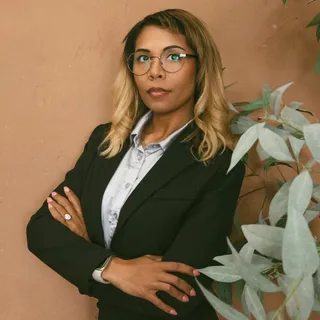 Kat Fox, Attorney at New Mexico Financial & Estate Planning Attorneys