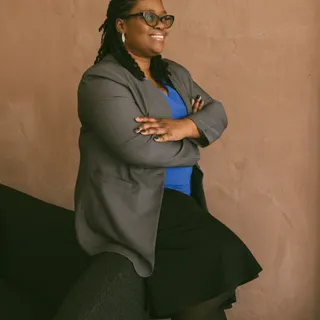 Loni J. Hodge, Associate Attorney at New Mexico Financial & Estate Planning Attorneys