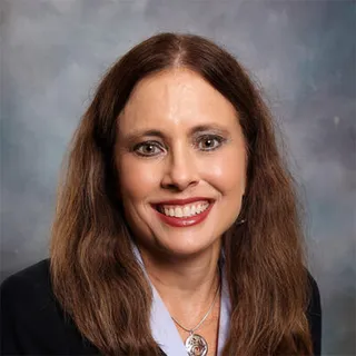 Cathleen A. Martin, team member at Newman, Comley & Ruth PC