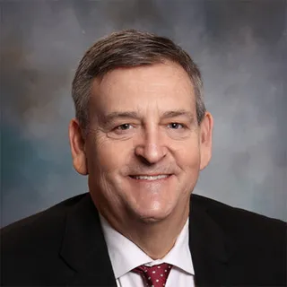 Edward C. Clausen, team member at Newman, Comley & Ruth PC
