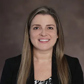 Kimberly J.Z. Guthrie, team member at Newman, Comley & Ruth PC