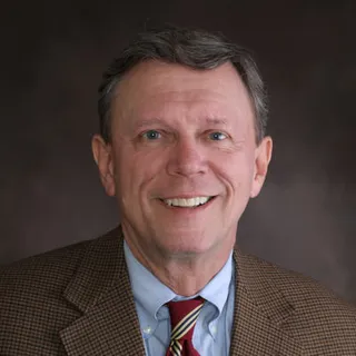 Michael G. Berry, team member at Newman, Comley & Ruth PC