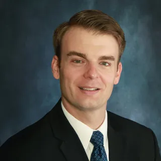 Ryan J. McDaniels, team member at Newman, Comley & Ruth PC