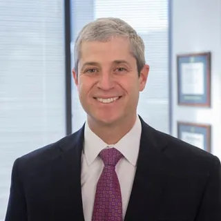 Brian V. Alcala, Partner at Nixon Peabody LLP