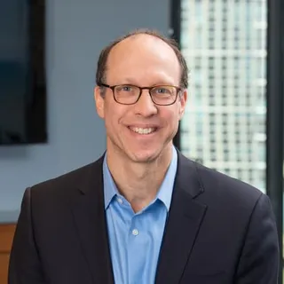 David B. Allswang, Partner / Head of National Leasing Team at Nixon Peabody LLP