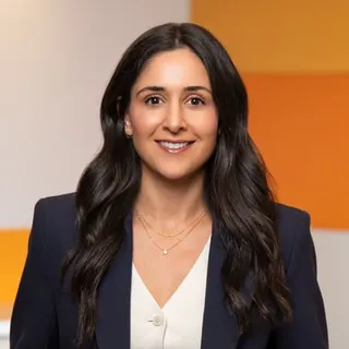 Nahal H. Adler, Associate at Nixon Peabody LLP