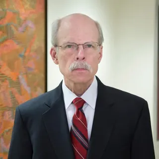 R. Scott Alsterda, Counsel at Nixon Peabody LLP