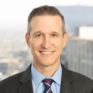 Randal S. Alexander, Counsel at Nixon Peabody LLP